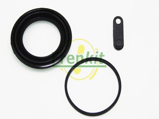 260066 FRENKIT Ремкомплект супорта