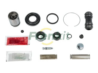 730009 FRENKIT Ремкомплект суппорта