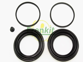 260028 FRENKIT Ремкомплект супорта