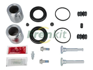 751385 FRENKIT Ремкомплект суппорта