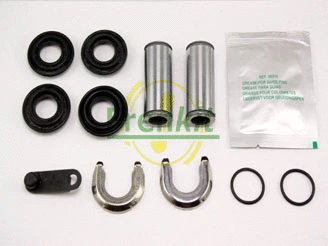 820001 FRENKIT Направляюча гільза,набір