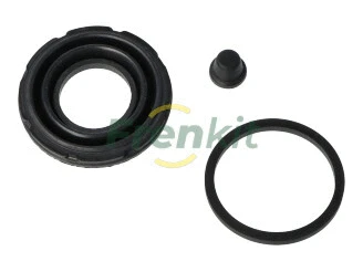 236103 FRENKIT Repair Kit, brake caliper