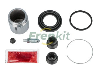 241923 FRENKIT Ремкомплект супорта