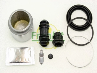 257933 FRENKIT Ремкомплект супорта з поршнем супорта