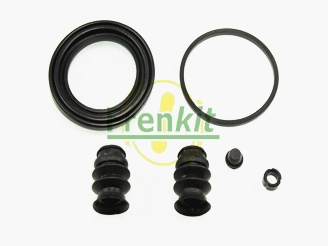 257043 FRENKIT Ремкомплект супорта гальмівного