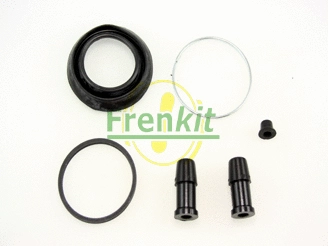 248054 FRENKIT Ремкомплект супорта