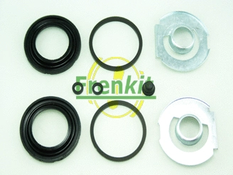 242039 FRENKIT Ремкомплект супорта