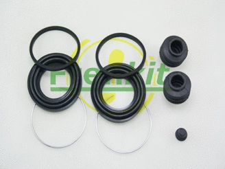 248108 FRENKIT Ремкомплект супорта