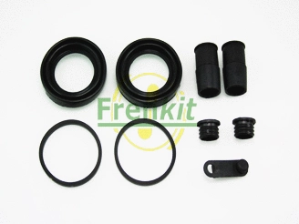 244022 FRENKIT Ремкомплект супорта