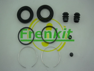 247001 FRENKIT Ремкомплект супорта