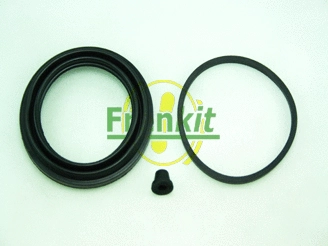 260074 FRENKIT Ремкомплект супорта