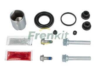 738056 FRENKIT Ремкомплект супорта