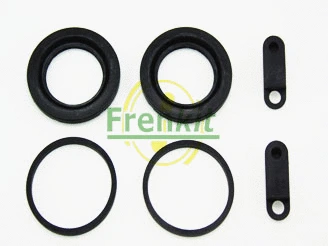 244019 FRENKIT Ремкомплект супорта