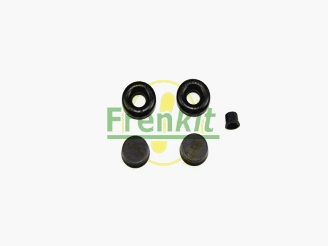 319056 FRENKIT Ремкомплект ЗТЦ 2121 (d=19mm) Frenkit