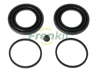 251061 FRENKIT Repair Kit, brake caliper