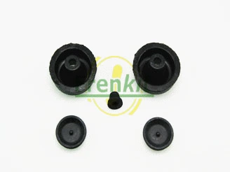 322059 FRENKIT Ремкомплект головного гальмівного циліндрика