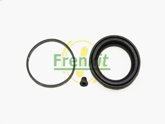 260011 FRENKIT Ремкомплект супорта гальмівного