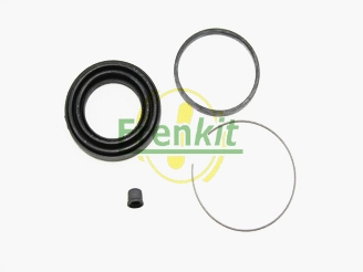 251009 FRENKIT Ремкомплект супорта гальмівного