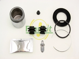 243918 FRENKIT Ремкомплект супорта гальмівного