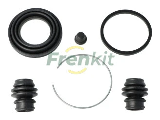 241012 FRENKIT Ремкомплект супорта