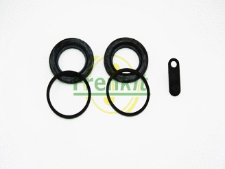 242037 FRENKIT Ремкомплект супорта