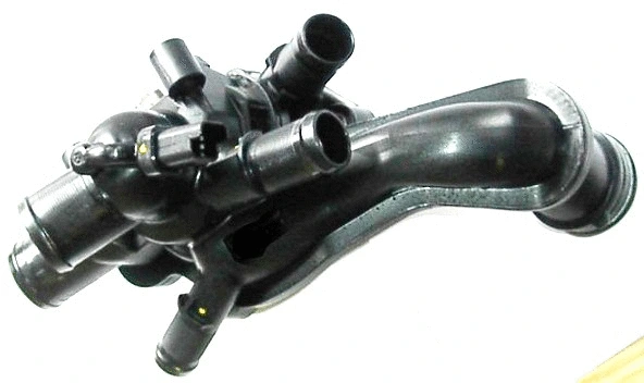 678105K MOTORAD Термостат