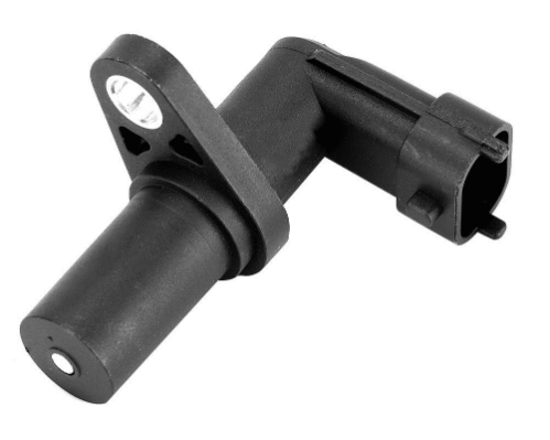 1KR505 MOTORAD Імпульсний датчик, колінчатий вал