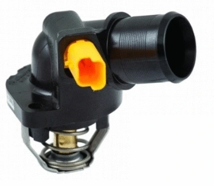 573103K MOTORAD Термостат