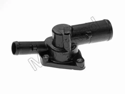 43389K MOTORAD Термостат