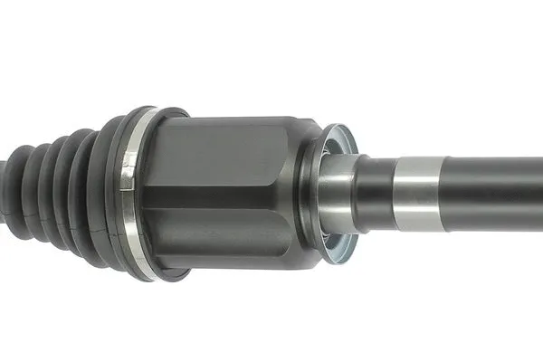 50516 CEVAM Приводний вал