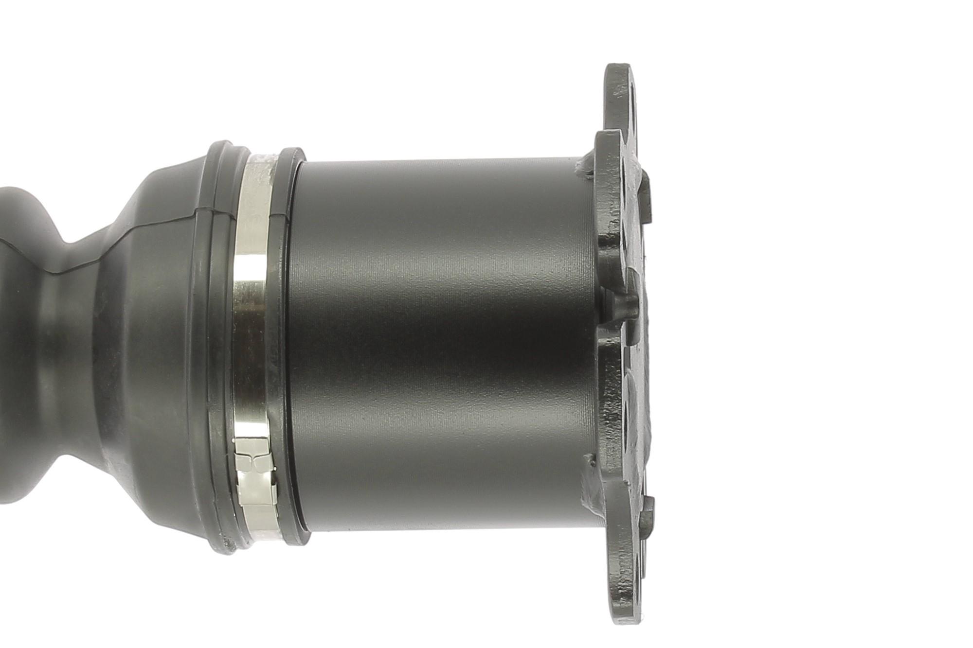 7866 CEVAM Приводний вал