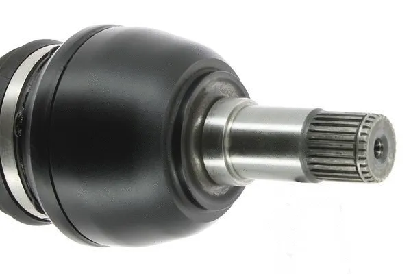 50135 CEVAM Приводний вал