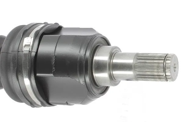 50408Z CEVAM Приводний вал