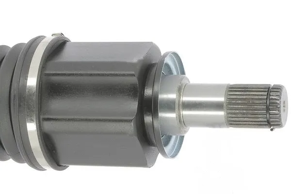 50515 CEVAM Приводний вал