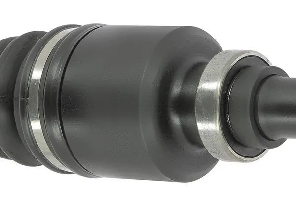 5919 CEVAM Привідний вал 