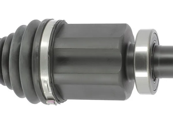 50288 CEVAM Приводний вал