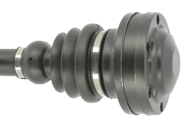 50409 CEVAM Приводний вал