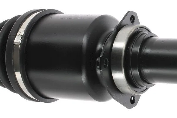 7772 CEVAM Приводний вал