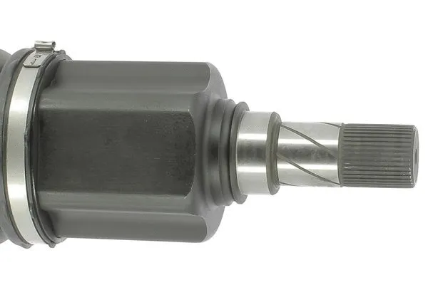 50287 CEVAM Приводний вал