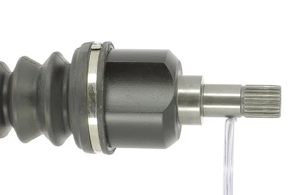 50865 CEVAM Приводний вал