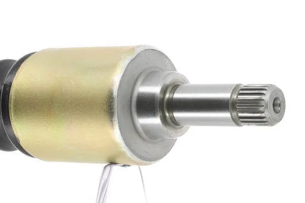 5090 CEVAM Привідний вал 