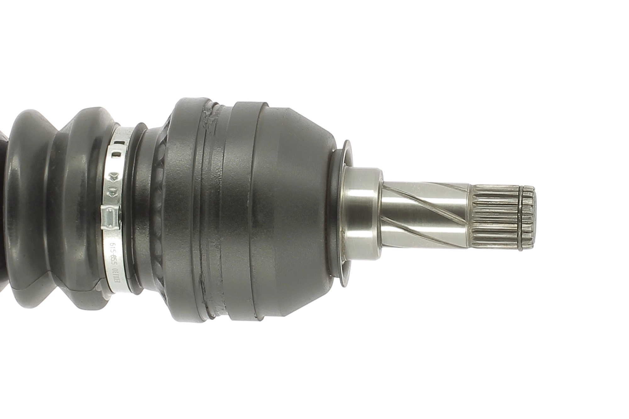 5706 CEVAM Привідний вал 