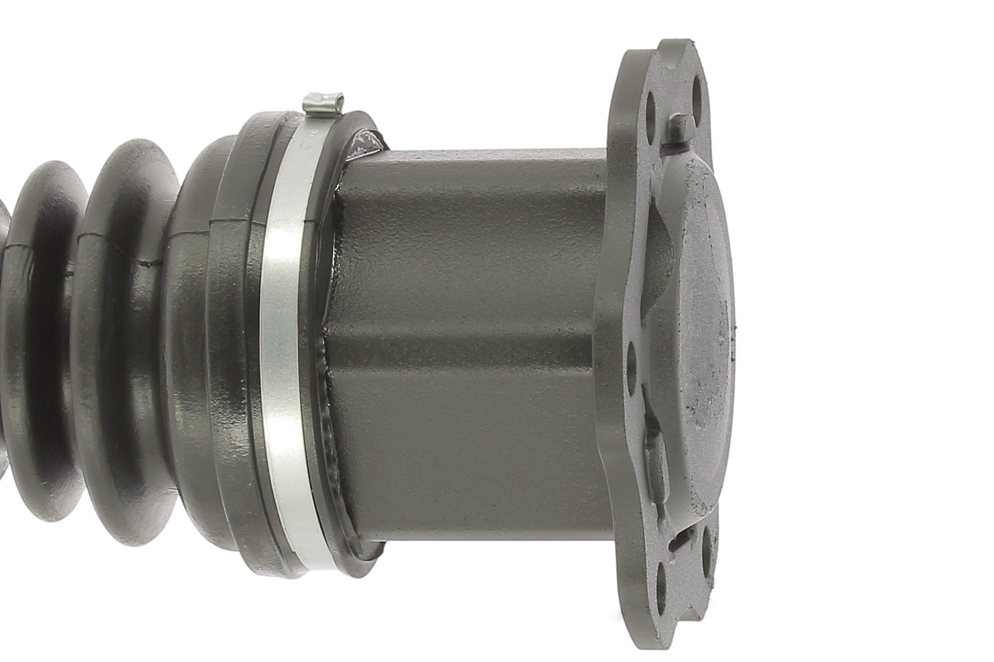 50279 CEVAM Приводний вал