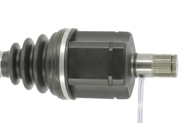 50491 CEVAM Піввісь VW Crafter 2.0TDI 16-