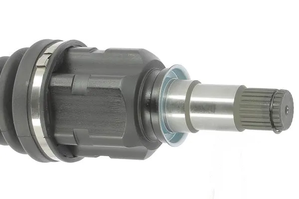 50416 CEVAM Приводний вал