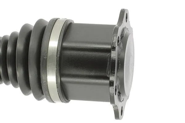 50259 CEVAM Приводний вал