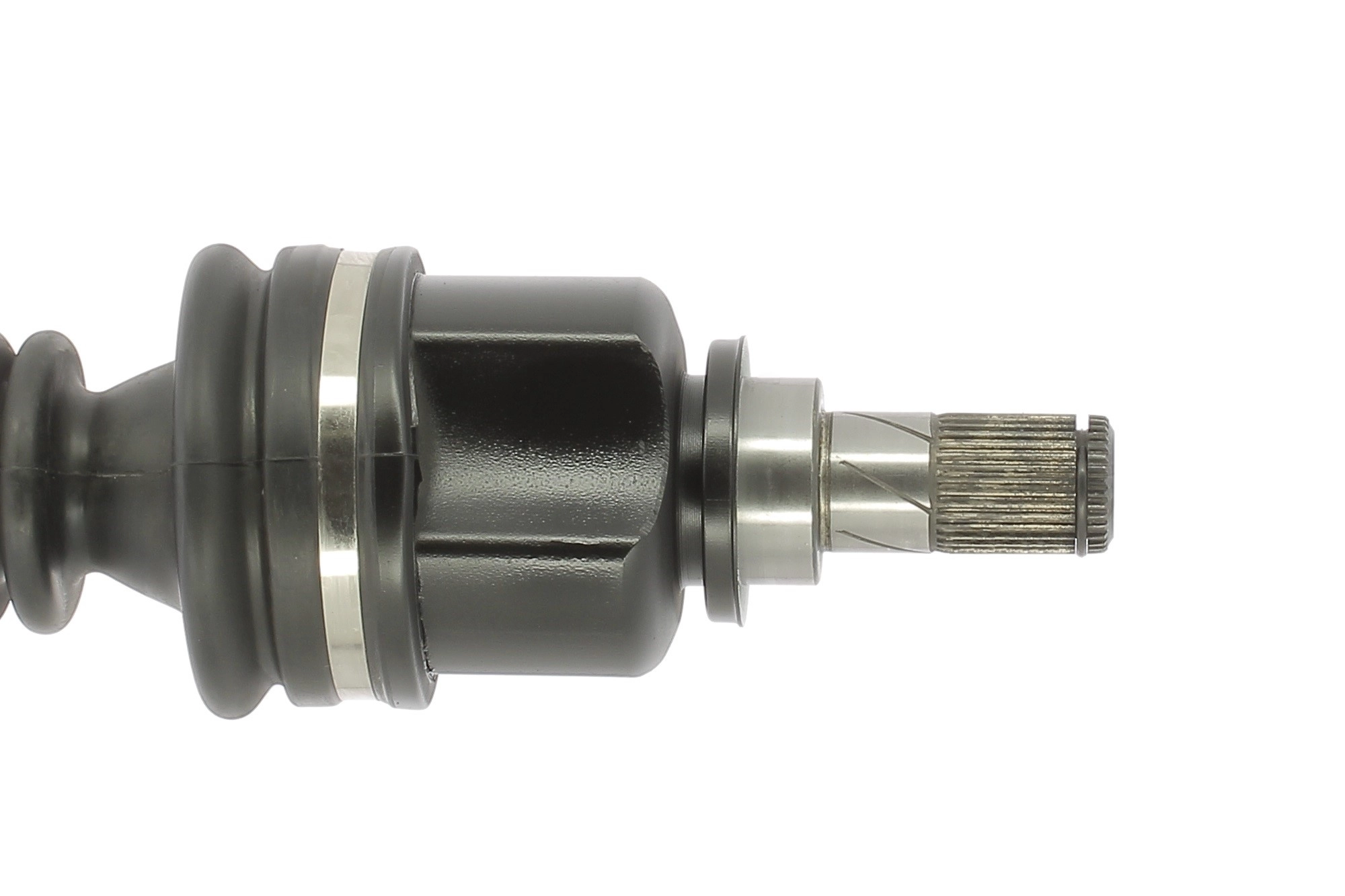 50351 CEVAM Приводний вал