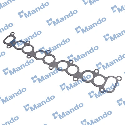 EGENH00048 Mando Прокладка впускного коллектора