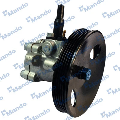 EX5710026200 Mando Насос гпк