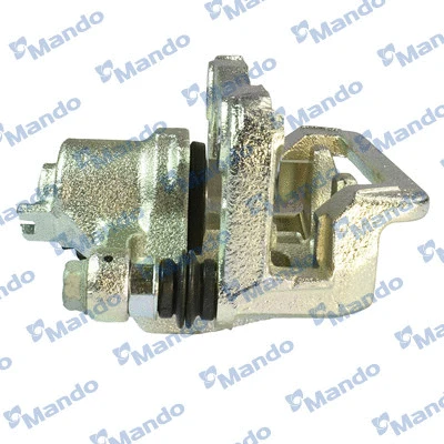 EX583102HA00 Mando Тормозной суппорт